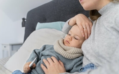 ���� � �������