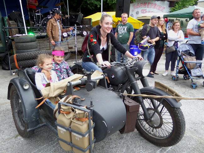 ������ ��������� ������-��������� � ������������� �������������. �����-������� � ������������ - ���������� ����������� ��� �����. 