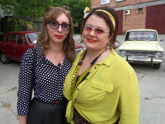 ������ ��������� ������-��������� � ������������� �������������. �����-������� � ������������ - ���������� ����������� ��� �����. 