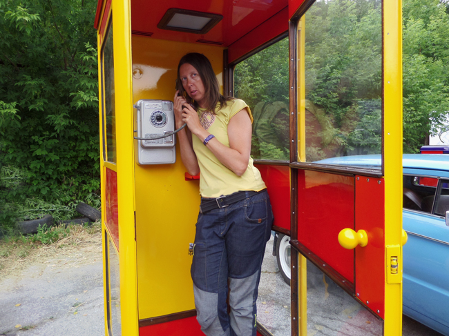 ������ ��������� ������-��������� � ������������� �������������. �����-������� � ������������ - ���������� ����������� ��� �����. 