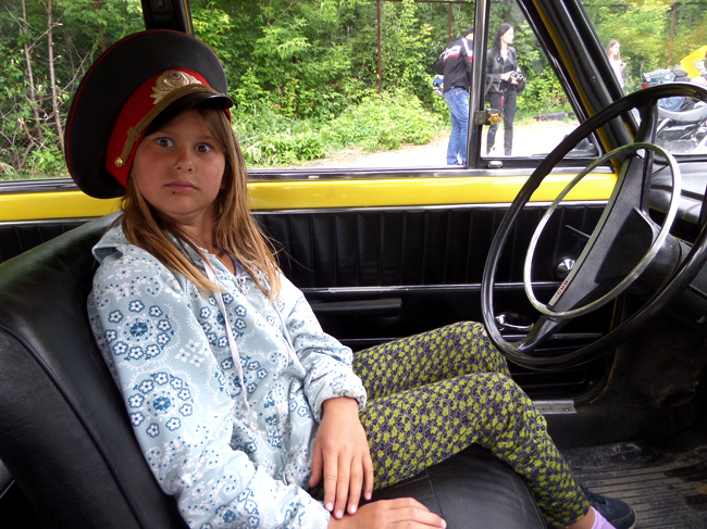 ������ ��������� ������-��������� � ������������� �������������. �����-������� � ������������ - ���������� ����������� ��� �����. 