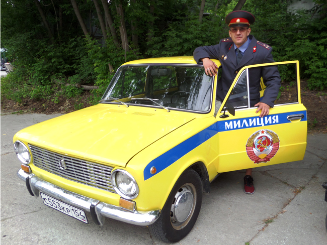 ������ ��������� ������-��������� � ������������� �������������. �����-������� � ������������ - ���������� ����������� ��� �����. 