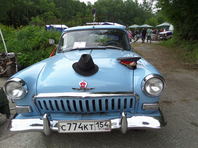 ������ ��������� ������-��������� � ������������� �������������. �����-������� � ������������ - ���������� ����������� ��� �����. 